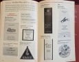 Справочник - вината на Германия / German Wine Guide, снимка 12