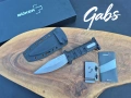 Boker Plus Extension, снимка 1