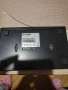 8‑портов D-link DES-108 суич / switch DES-108, снимка 3