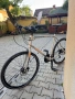 Велосипед Giant Escape 28, снимка 2