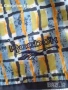 Къси панталонки Reebok с джобове (XL), снимка 2