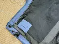 🏷️ Jack Wolfskin / 152 / детско мъжко яке, снимка 6