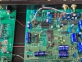 DAC PS Audio Digital Link Generation Two 2xAD1860N-K, снимка 12