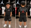 Boss 🫟Nike 🫟 Jordan🫟 Комплекти с Шапка 🫟, снимка 2