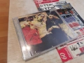 БРАТЯ МАНГАСАРЯН-NEW CD В ЦЕЛОФАН 0406261556H1E5RR, снимка 4