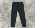 Patagonia Terrebonne Joggers, Размер L, снимка 3