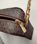 Нова дамска чанта Michael Kors , снимка 3