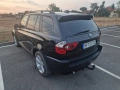 BMW X3 2.0 150кс, снимка 3