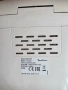 Хлебопекарна Мoulinex OW1101, снимка 3