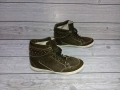 Glamorous N 37 кожени, снимка 6