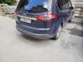 задна броня за ford s max, снимка 1