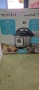 Мултикукър Instant Pot - Duo, херметичен, инокс, снимка 1