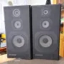 Marantzn HD300 Speakers, снимка 1