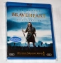 Блу Рей Смело сърце Blu Ray Braveheart, снимка 1