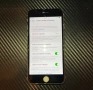 iphone 8 (gold), снимка 3
