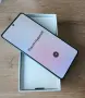 REDMI Note 13 Pro Гаранция, снимка 7