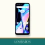 Myphone N 23 128 GB, N: 3166245, снимка 1