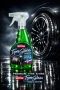 Motox Tyre Gloss – Професионален гланц за автомобилни гуми, гланц за гуми, блестящи гуми, снимка 2