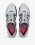 NIKE Air Command White / Gray Мъжки Маратонки👟Мъжки Спортни Обувки Найк-Различни Цветове Код P2900, снимка 7