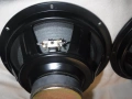 WESTRA SW 250 - 1311 , 10 инча, снимка 6