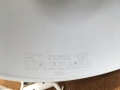 две работни , разтегателни лампи "Ikea", снимка 5