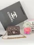 Chanel 🔥 Дамски Чанти , снимка 4