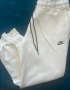 Комплект Nike Tech Fleece , снимка 6
