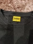 Тениска Dewalt, снимка 8