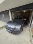 Toyota Avensis T25 Face-lift, снимка 10