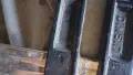 Дърводелски стяги, снимка 6