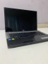 Лаптоп л-ACER, снимка 4