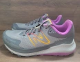 Детски маратонки New Balance-36,5номер, снимка 2