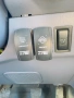Toyota Land Cruiser 1KZ-TE, снимка 16