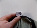 риболовна шапка mjm козирка мухарска спининг мъжка оригинална размер L/XL, снимка 10