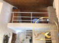 Продавам етаж от къща в град Хасково, снимка 5