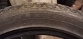 Продавам 2 броя зимни гуми 225.45.17 на 1 сезон дот 2022 Maxxis , снимка 4