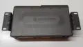 Pioneer CDX-P610, снимка 3