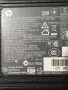 Зарядно HP, DELL 19.5V 11.8A 230W, снимка 3