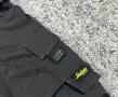 Snickers AllroundWork Stretch Trousers, Размер 44, снимка 4