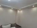Майстор / Монтаж на гипсокартон , ремонтни дейности, снимка 2