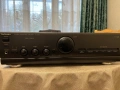 Technics SU-V500, снимка 1