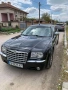Крайслер 300 С 5.7 hemi. , снимка 1