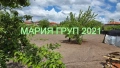 !!!ТОП ОФЕРТА!!!Продавам Двуетажна Къща в село Зетьово община Чирпан!!!, снимка 7