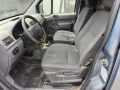 Ford Conect, снимка 8