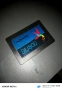!СПЕШНО! 240GB SSD ADATA SU800, снимка 1
