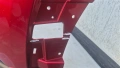 Предна броня Mazda CX30 CX-30 година 2019 2020 2021 2022 2023 код DGH950031, DGH9-50031 , снимка 3