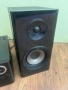 Микро музикална система е Philips BTM 2180., снимка 3