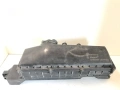 Корпус на въздушен филтър за Mercedes Vario 814/812 (1997-2004) A6685280106, снимка 1