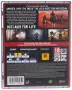 Red dead redemption 2 за playstation 4, снимка 2