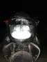 Honda Pantheon 150cc на части, снимка 6